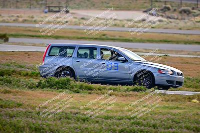 media/Mar-16-2024-Speed Ventures (Sat) [[b18ee68d62]]/Purple Group/Session 1/Turn 13/